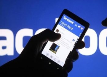 Facebook 19.00’da açıklayacak: Bilgileriniz paylaşıldı mı?