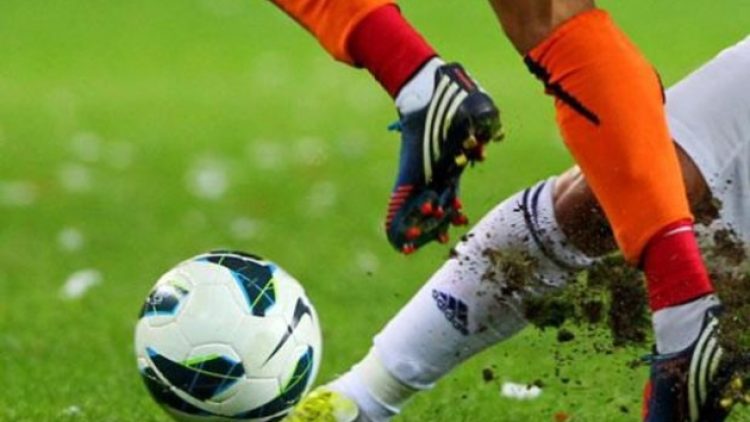 Spor Toto Süper Lig’e veda eden ilk takım belli oldu!