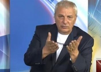 Can Ataklı’nın işine son verildi