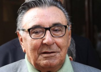 Aydın Doğan basın mensuplarına açtığı davaları çekti