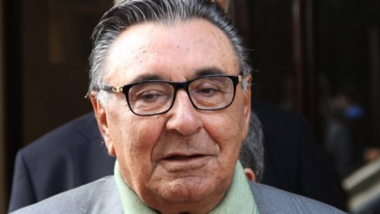 Aydın Doğan basın mensuplarına açtığı davaları çekti