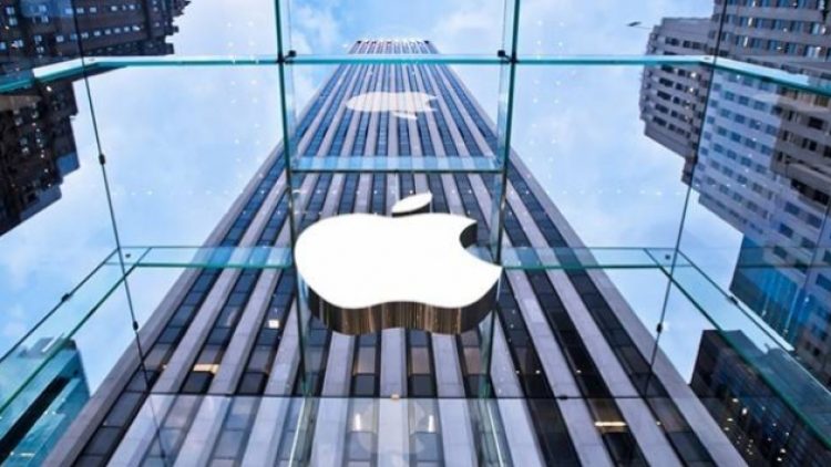 Apple yarım milyar dolar tazminat ödemeye mahkum oldu