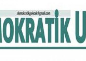 3 gazeteciye 11 yıl 3 ay hapis cezası