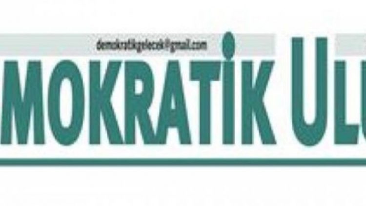 3 gazeteciye 11 yıl 3 ay hapis cezası