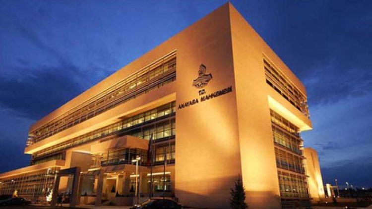 AYM’den kritik ‘hak ihlali’ kararı