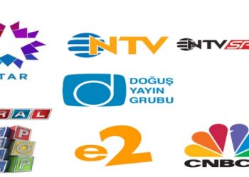 Doğuş Medya Grubu için 100 kişilik tensikat listesi