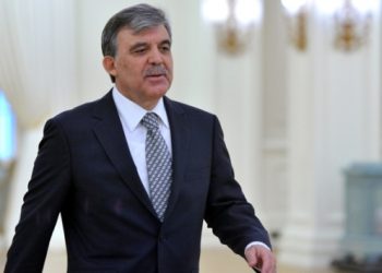 Gül’den işsizlik uyarısı: Tedbir alınmalı
