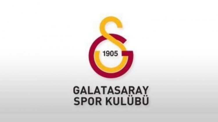 Galatasaray’da seçim tarihi belli oldu