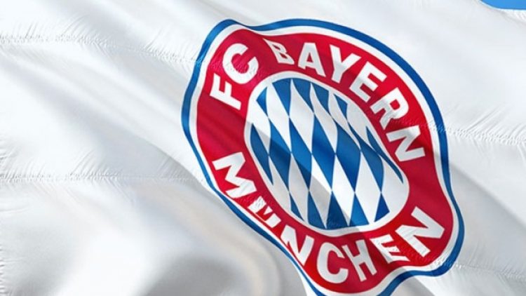 Bayern Münih’in yeni teknik direktörü belli oldu