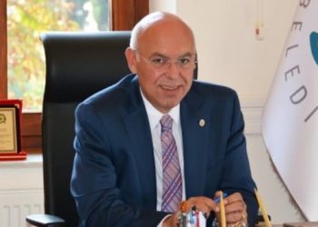 CHP’li başkan ‘Erdoğan’a hakaret’ten hâkim karşısında