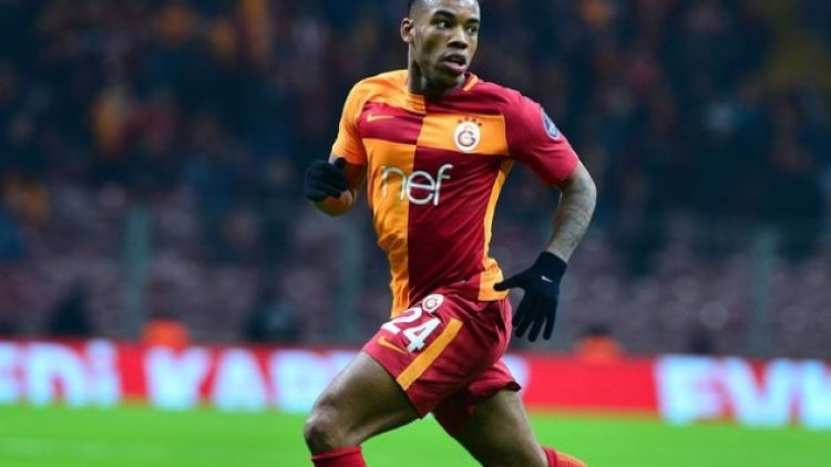 Rodrigues’i transfer haberleri olumsuz etkiledi