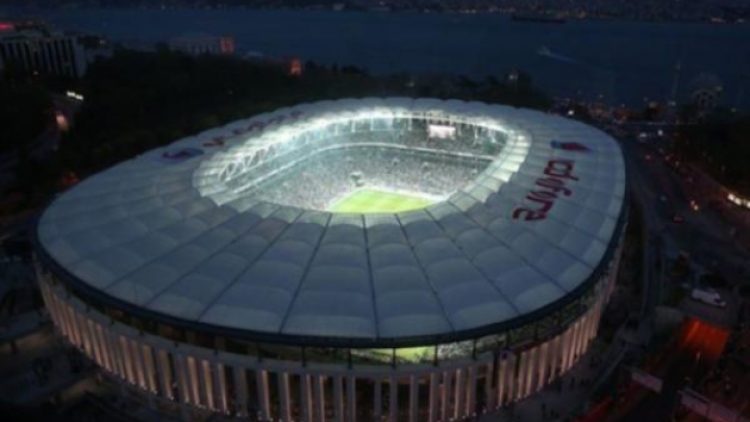 Dolmabahçe’deki stadın sahibi şimdi Beşiktaş değil, Galatasaray olacaktı