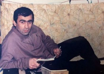 Haksız yere 1176 gün hapsin ‘tazminat’ı 626 lira!