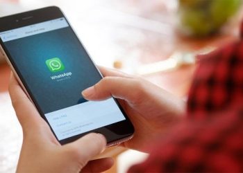 WhatsApp’ta yaş sınırı değişikliği