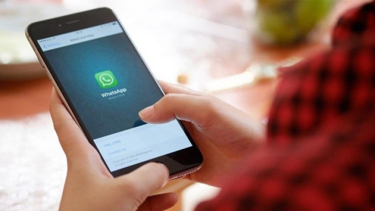 WhatsApp’ta yaş sınırı değişikliği