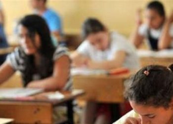 Dershanelerin yerine gelecek sistem belli oldu