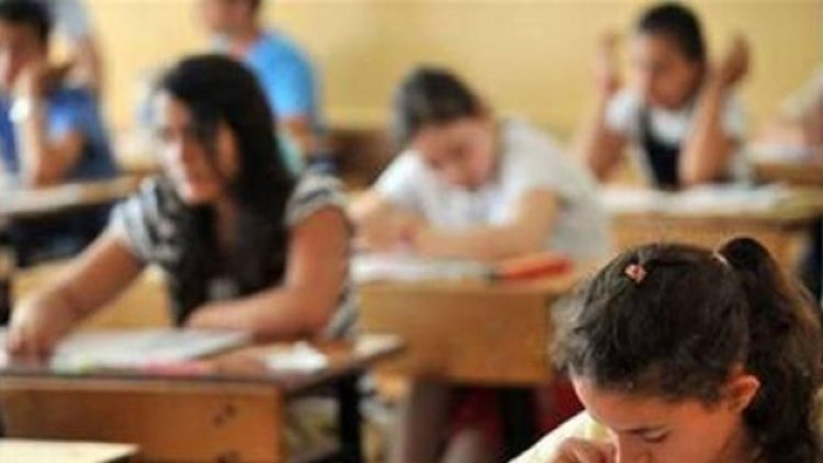 Dershanelerin yerine gelecek sistem belli oldu