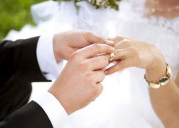 Nafakaya ‘ömür boyu’ yerine ‘beş aşama’lı ayar