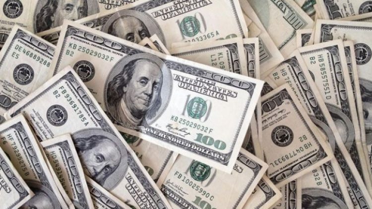 ​Erken seçim çağrısı sonrası dolar fırladı