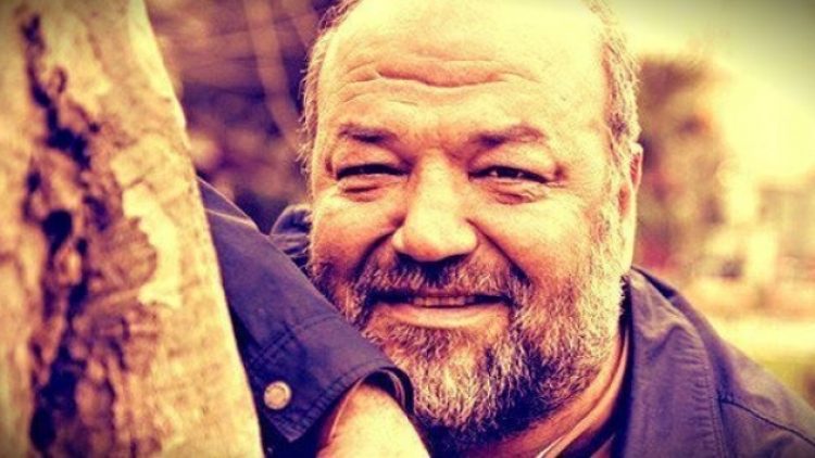 İhsan Eliaçık’a İstanbul dışına çıkma yasağı da konuldu