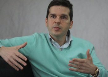 Ilıcak televizyonunu satıyor