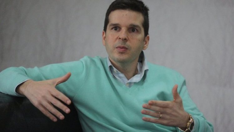 Ilıcak televizyonunu satıyor