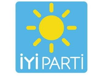 Yargıtay eski cumhuriyet savcısı: İYİ parti seçime katılabilir