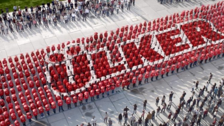 Ülker’in borçları 8 yıl vadeyle yapılandırıldı