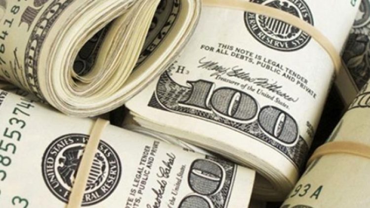 Erken seçim 24 Haziran’da… Dolar ve avro ne tepki verdi?