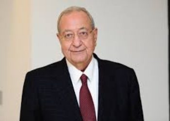 Sabah Başyazarından iktidara erken seçim uyarısı