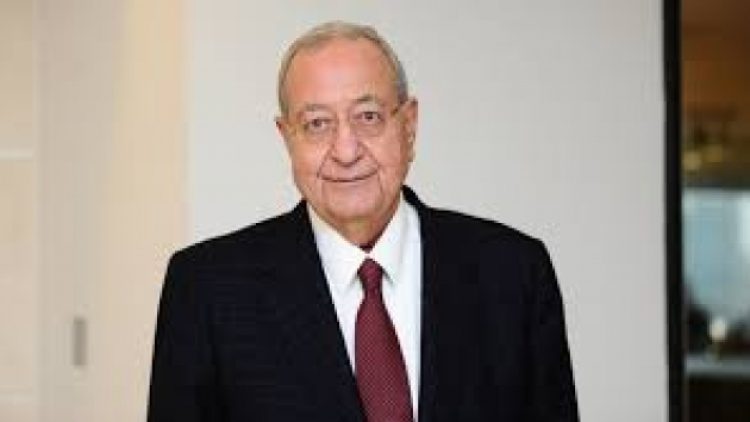 Sabah Başyazarından iktidara erken seçim uyarısı