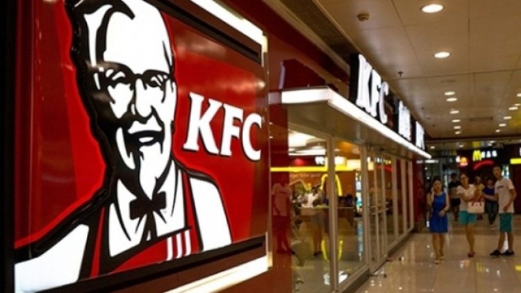 Bir dev daha Türkiye’den kaçıyor
