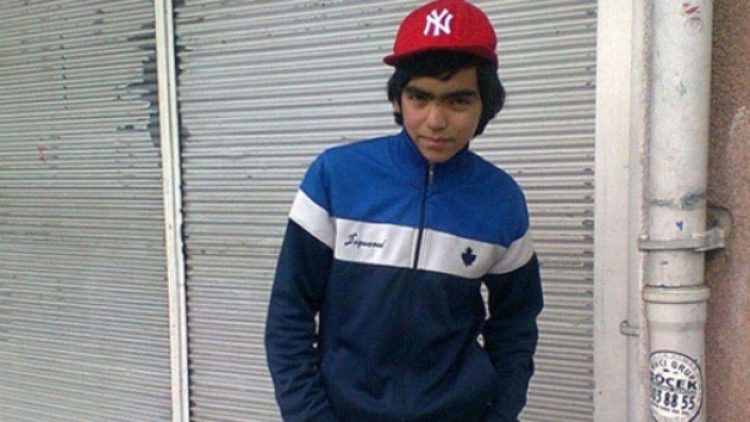 Jandarma Raporu: Berkin’i vuran gaz fişeğini, yüzde 70 sanık polis attı