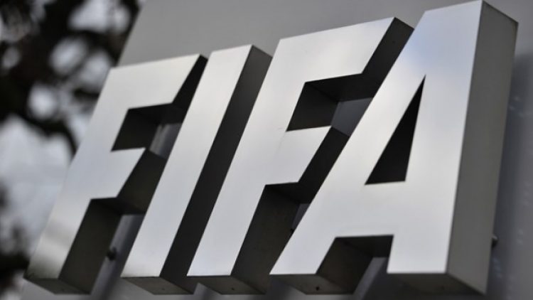 FIFA’dan iki büyük takıma para cezası