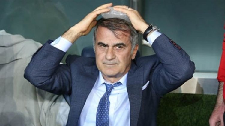 Kafasına dikiş atılan Şenol Hoca ilk kez konuştu