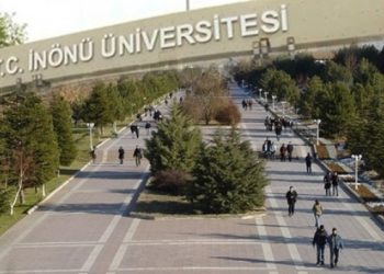 İnönü Üniversitesi bölündü, içinden Turgut Özal çıktı