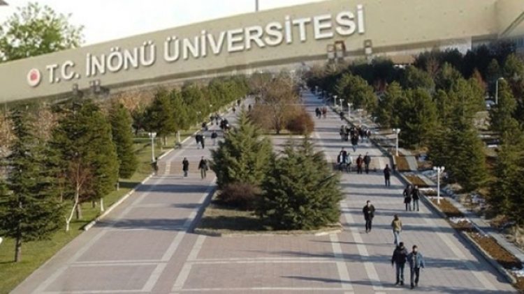 İnönü Üniversitesi bölündü, içinden Turgut Özal çıktı