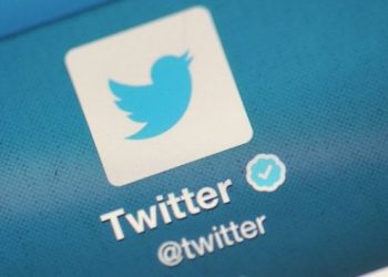 Twitter’a erişim sıkıntısı