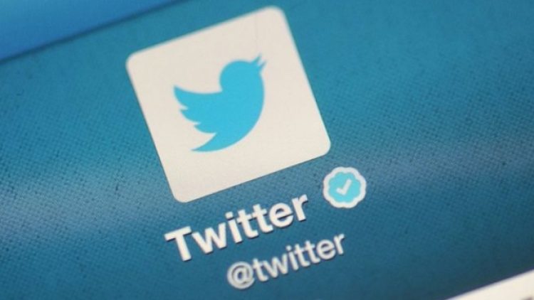 Twitter’a erişim sıkıntısı