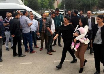 Fatih Portakal’dan Ayşe öğretmen paylaşımı