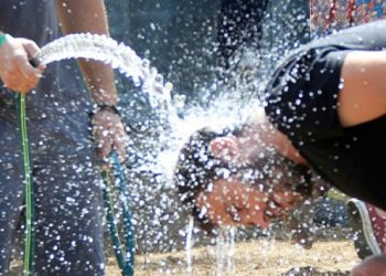 Meteoroloji açıkladı! Sıcaklıklar 2-8 derece artacak