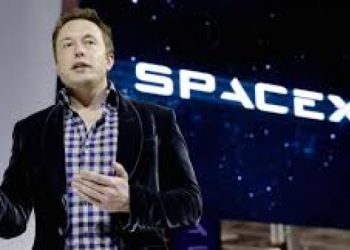 Elon Musk’a göre verimli olmanın 5 yolu