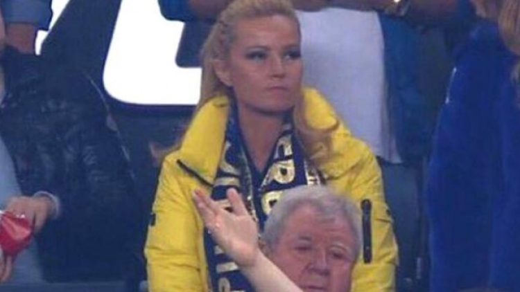 Müge Anlı geri adım attı!