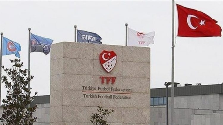 Fenerbahçe ve Başakşehir, PFDK’ya sevk edildi