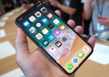 Apple çok şaşırtacak: Çift simkartlı iPhone geliyor!