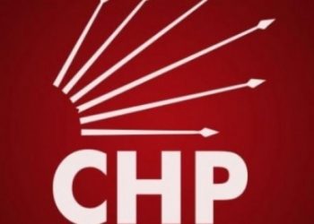 CHP’den Demokrat Parti’ye ziyaret