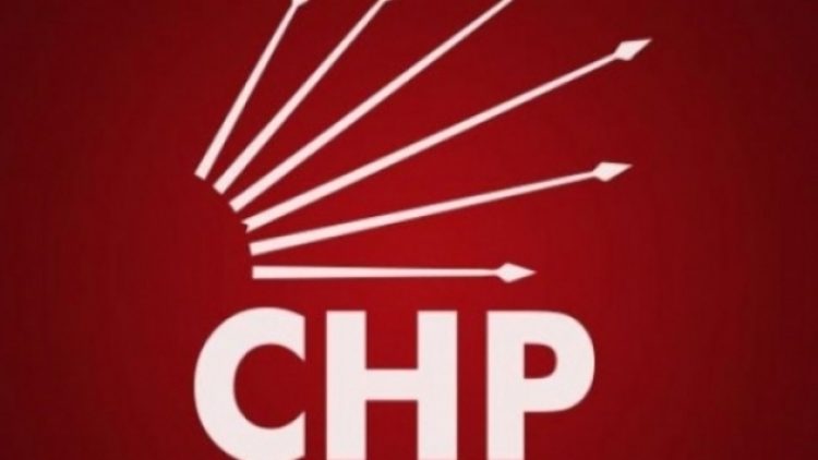 CHP’den Demokrat Parti’ye ziyaret