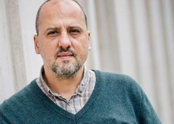 Karar sonrası Ahmet Şık’tan ilk yorum