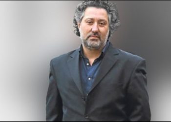 Murat Sabuncu: Bundan sonra da cesaretle gazetecilik yapacağım