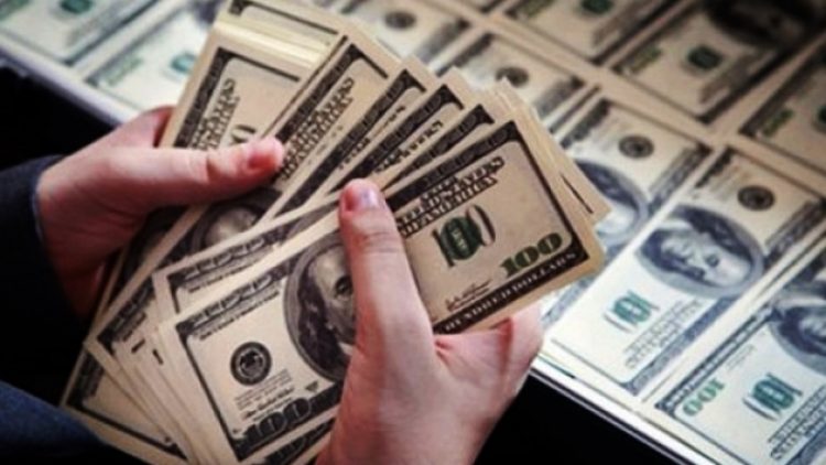 Merkez Bankası’nın faiz kararı da doları düşüremedi